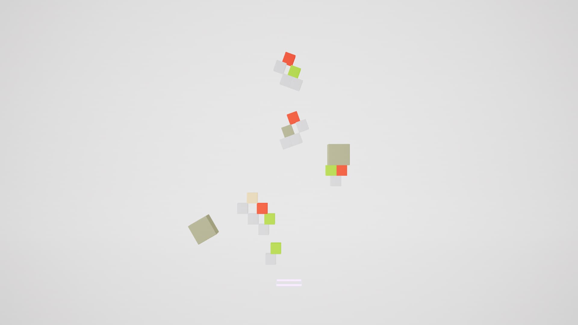 Ekran görüntüsü 6