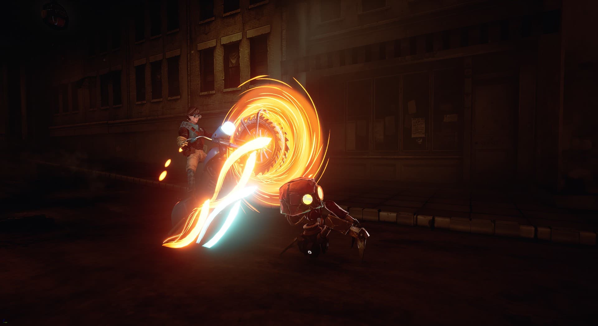 Ekran görüntüsü 4