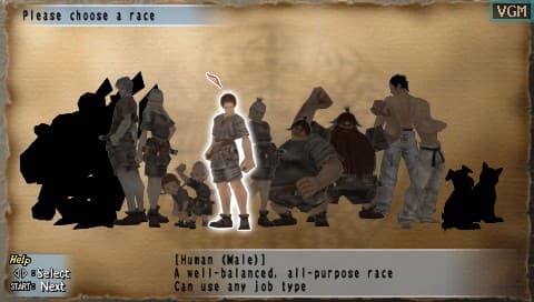 Ekran görüntüsü 1