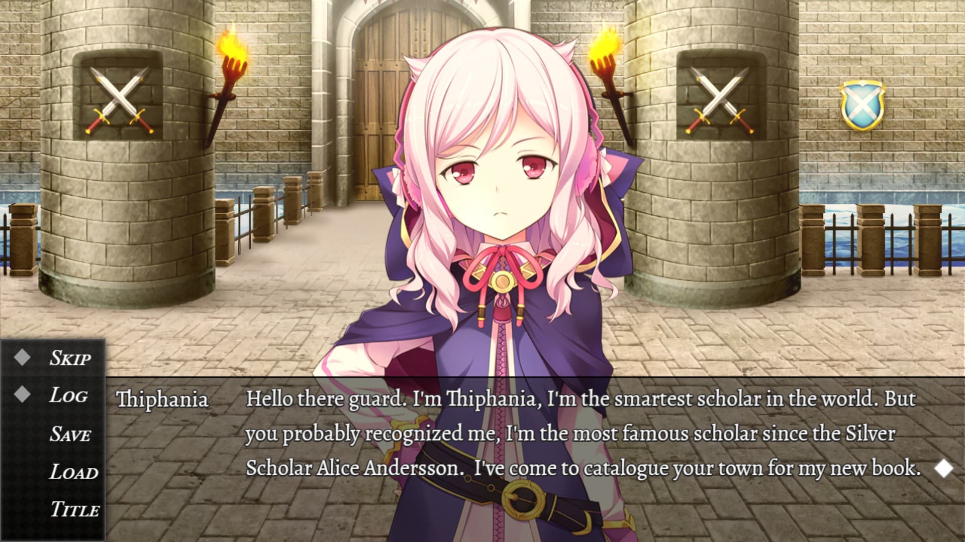 Ekran görüntüsü 2