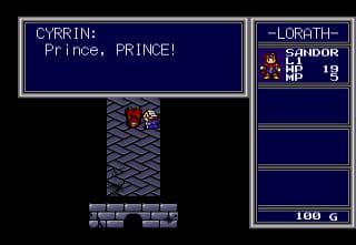 Ekran görüntüsü 6