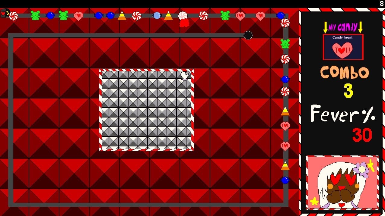 Ekran görüntüsü 2