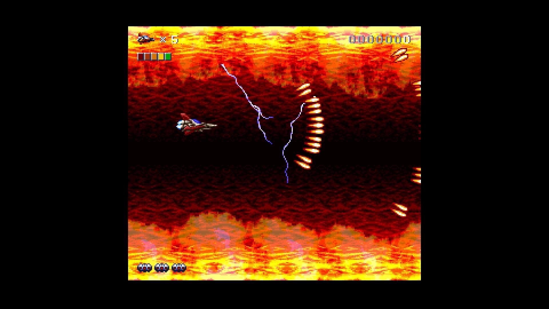 Ekran görüntüsü 2