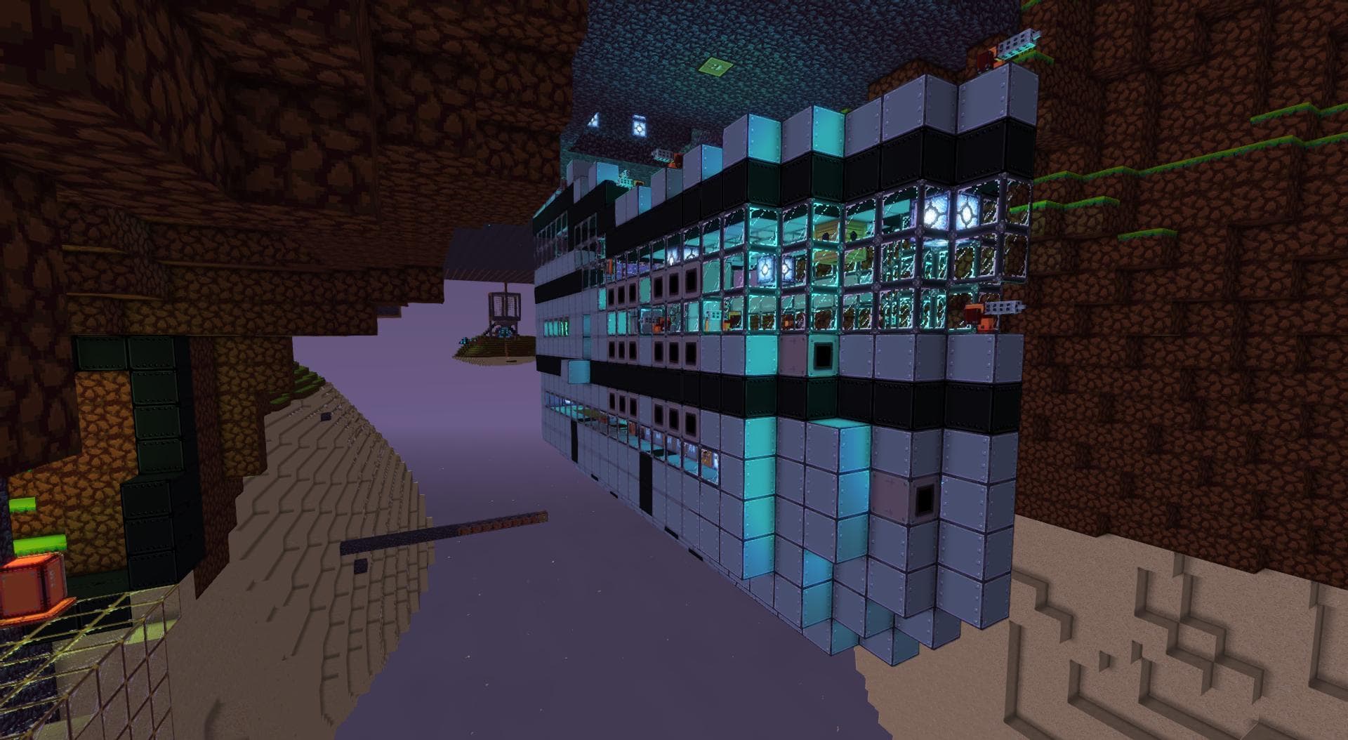 Ekran görüntüsü 3