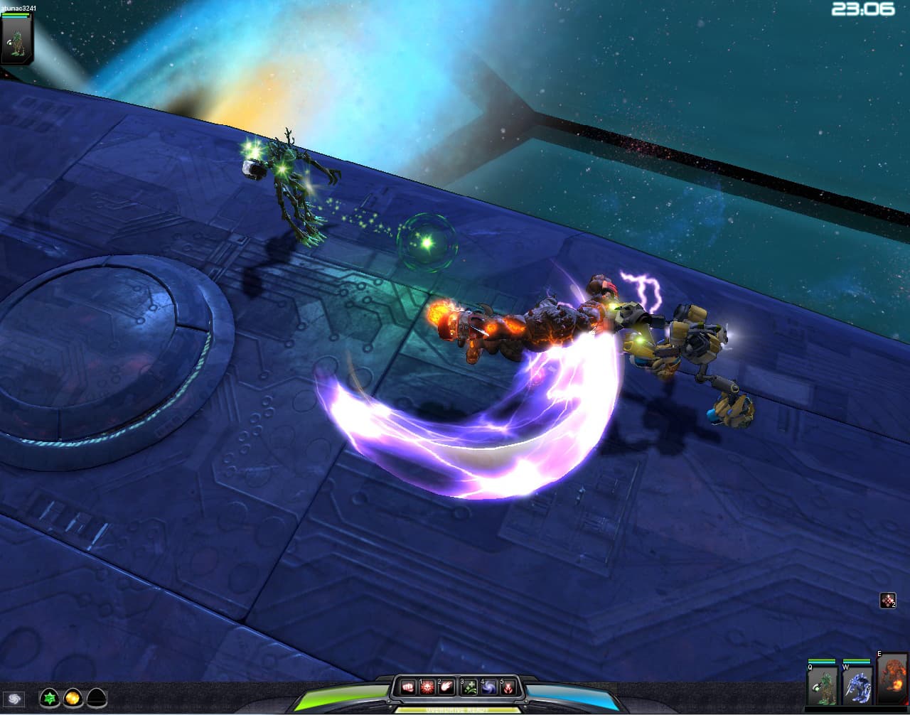 Ekran görüntüsü 3