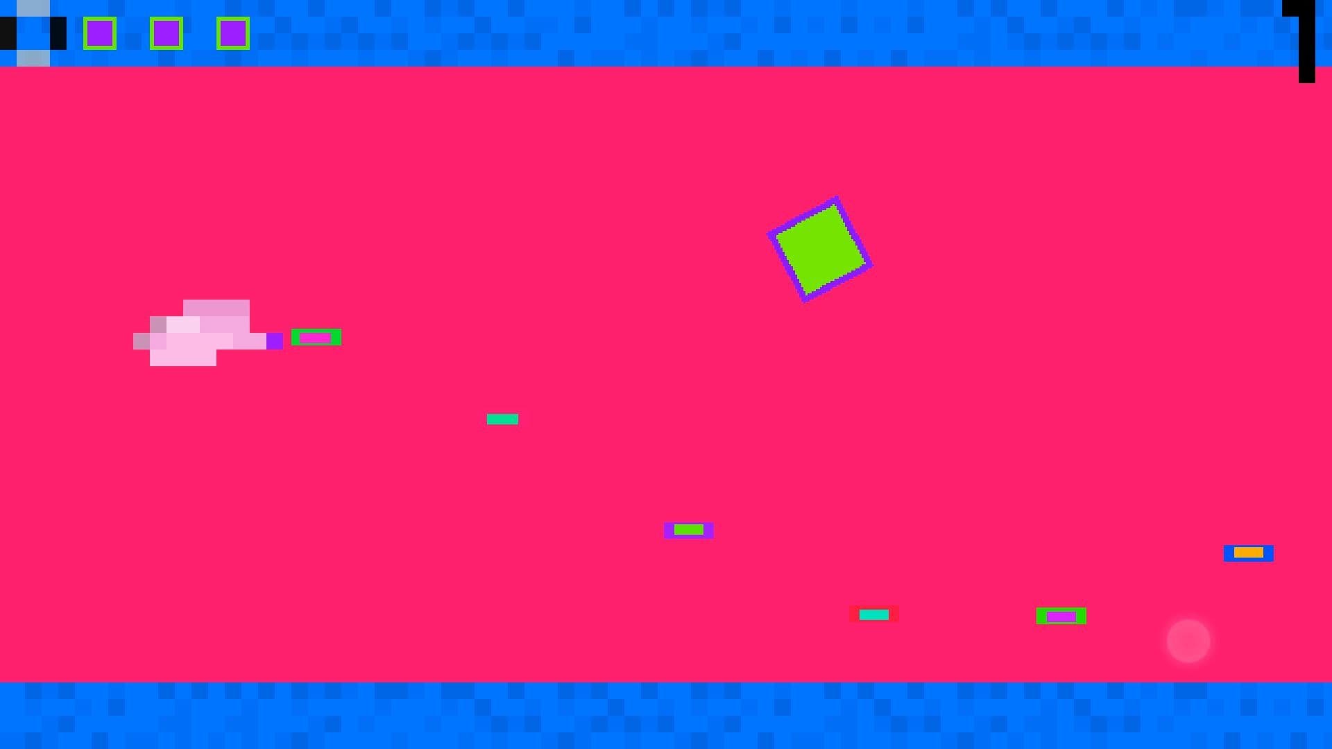 Ekran görüntüsü 3