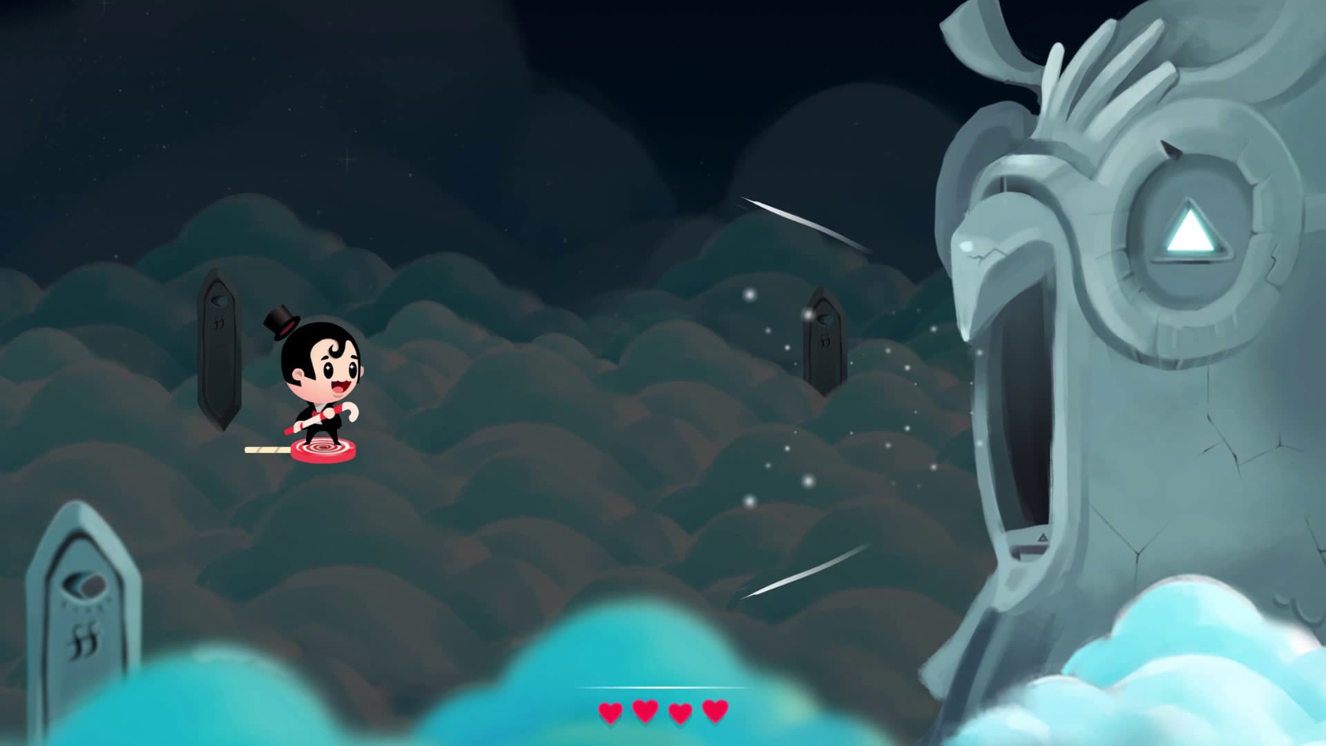 Ekran görüntüsü 1