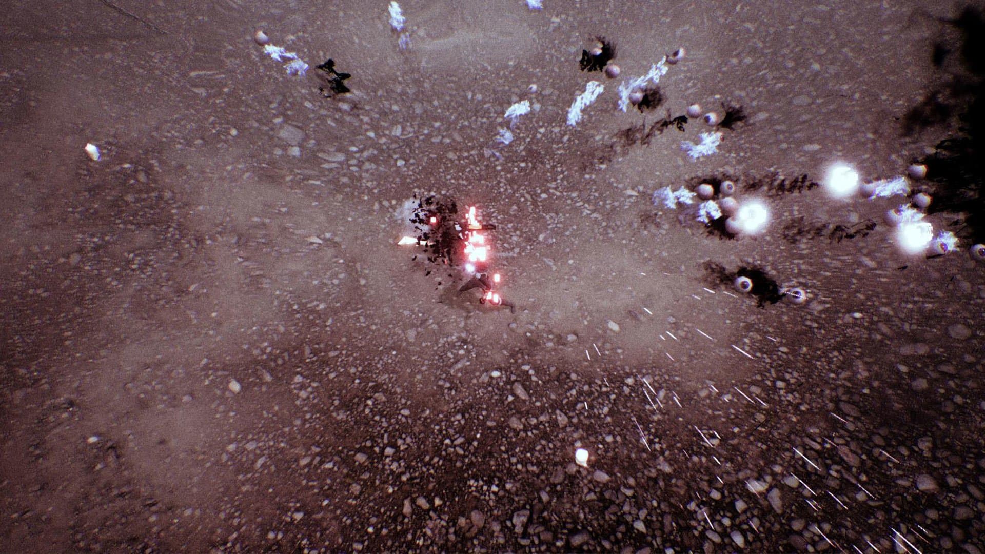 Ekran görüntüsü 5