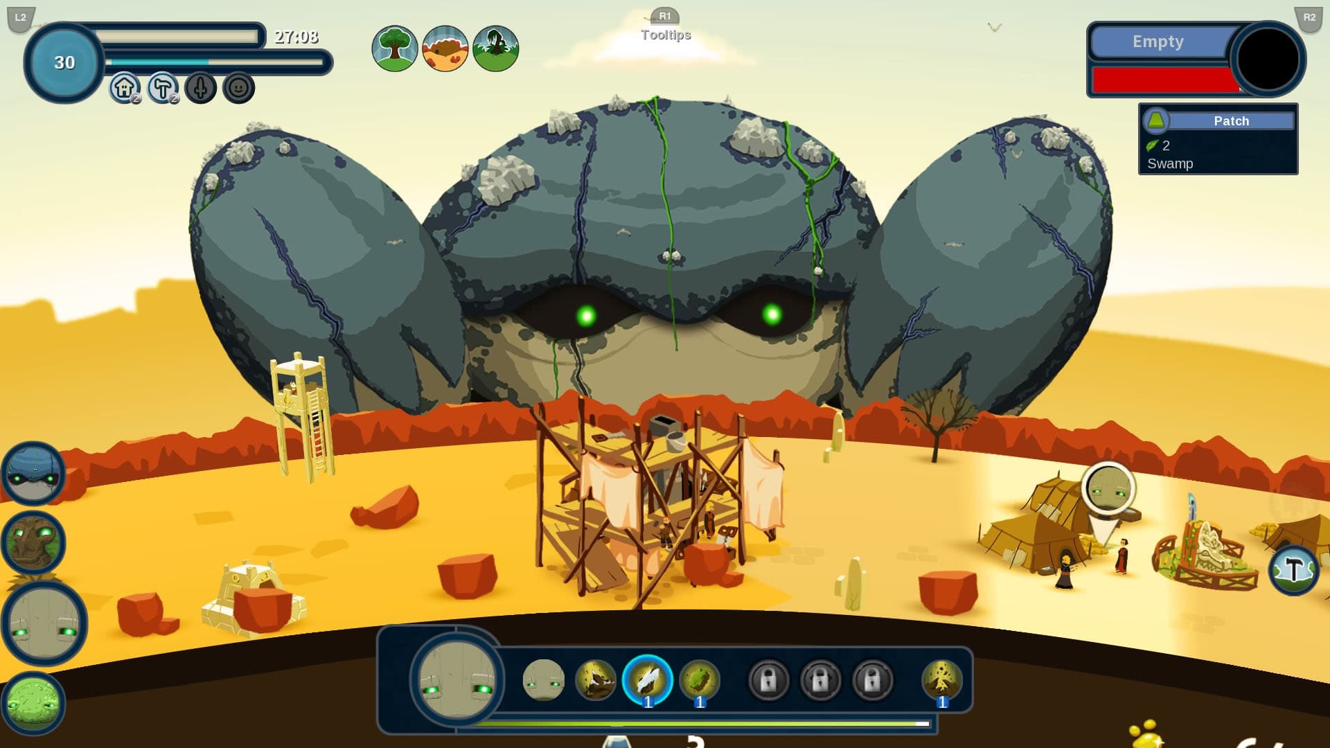 Ekran görüntüsü 2