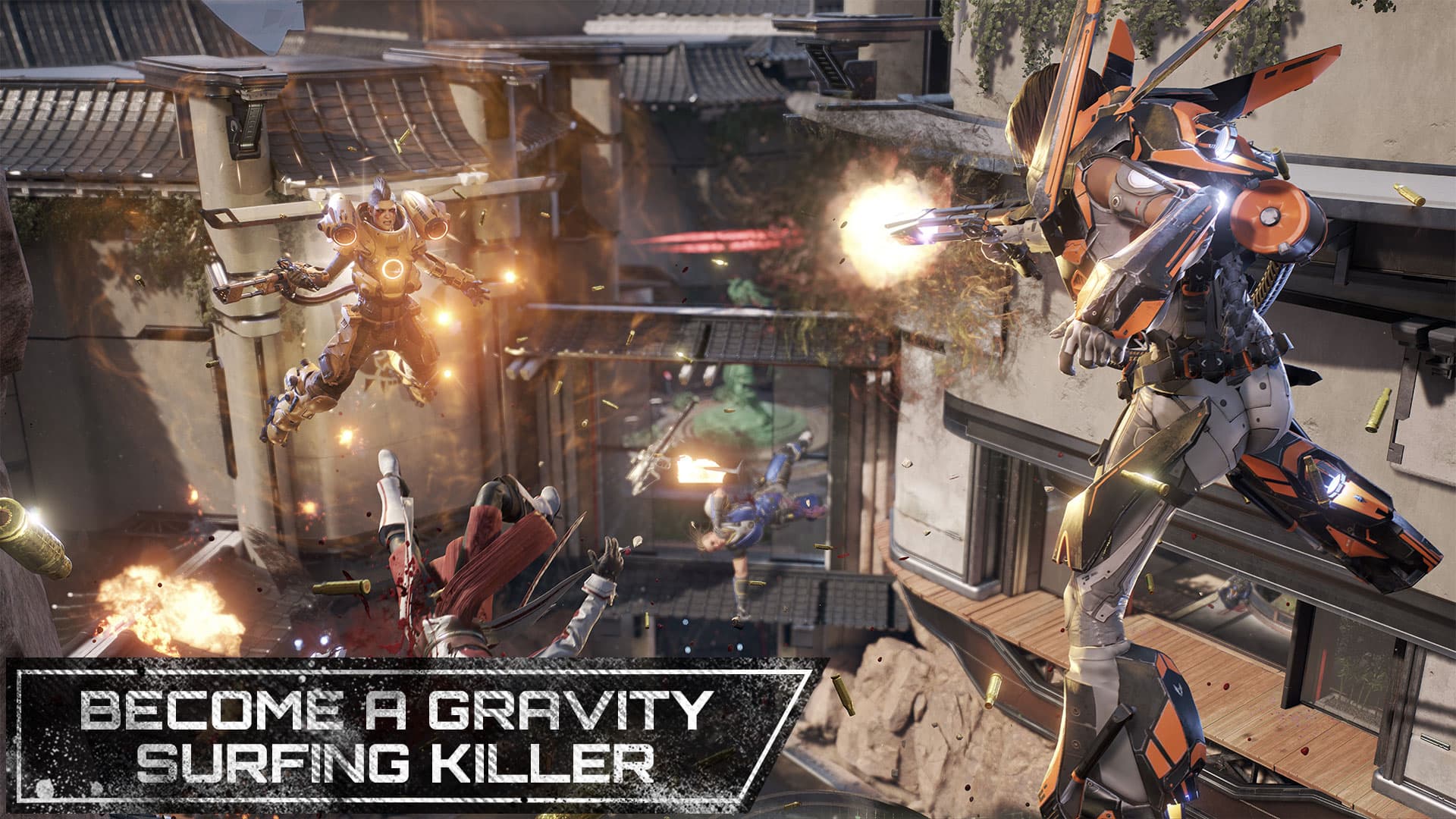 Ekran görüntüsü 2