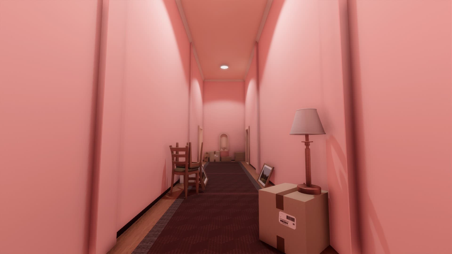 Ekran görüntüsü 5