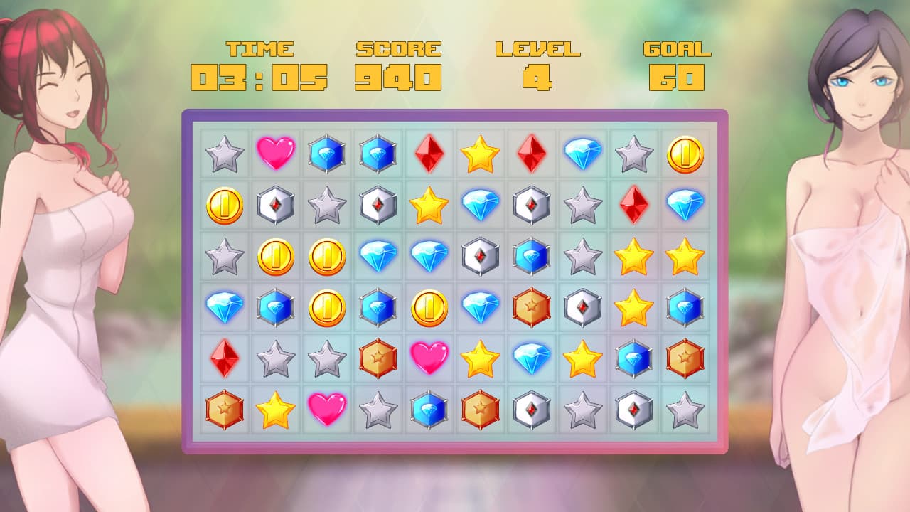 Ekran görüntüsü 1