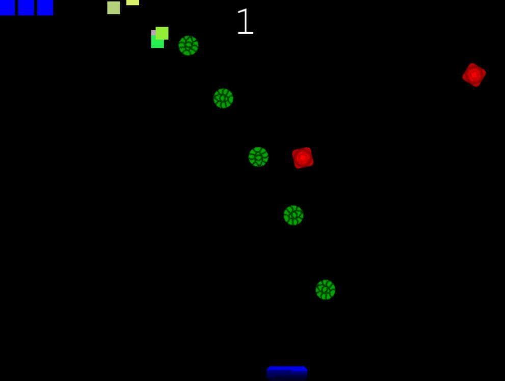 Ekran görüntüsü 2