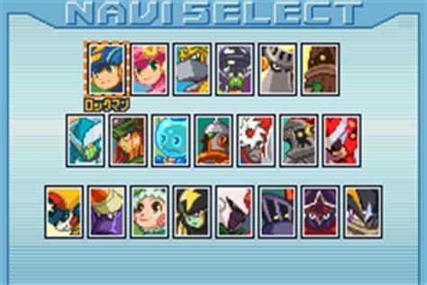 Ekran görüntüsü 4