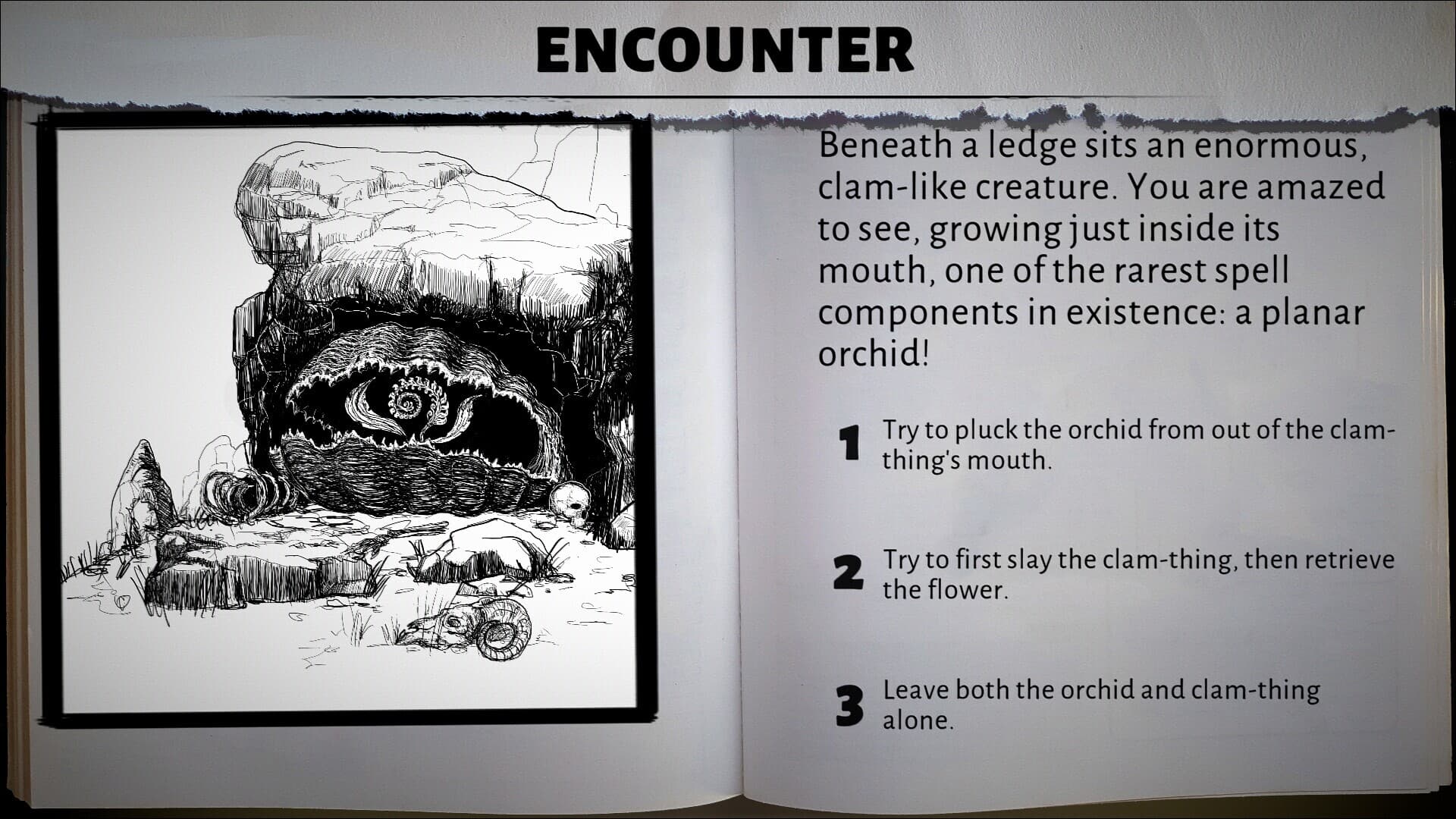 Ekran görüntüsü 3