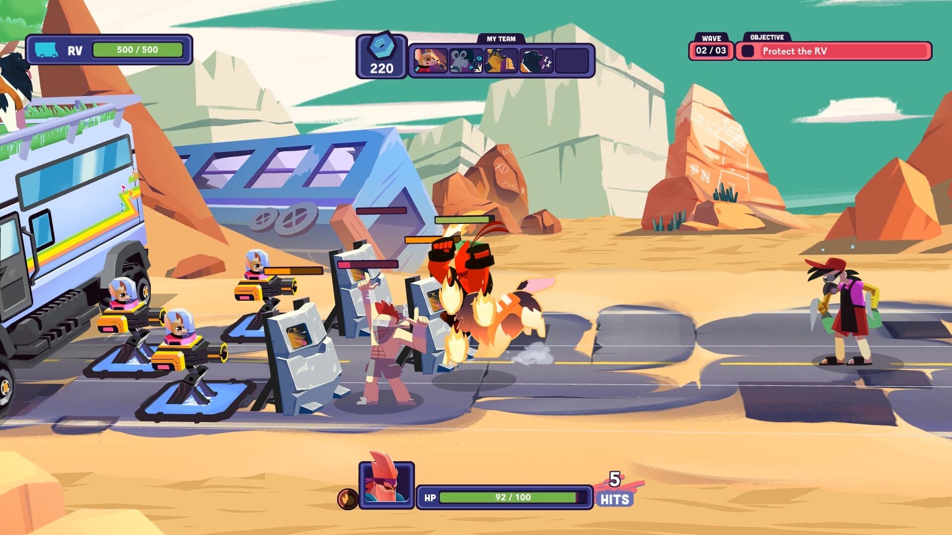 Ekran görüntüsü 2