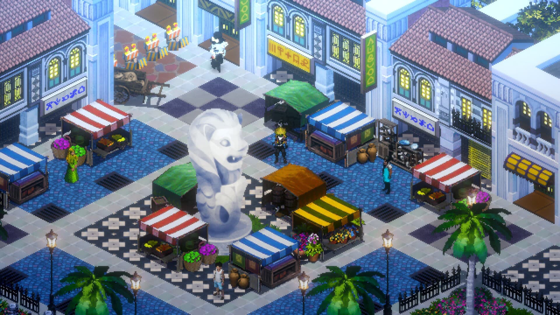 Ekran görüntüsü 1