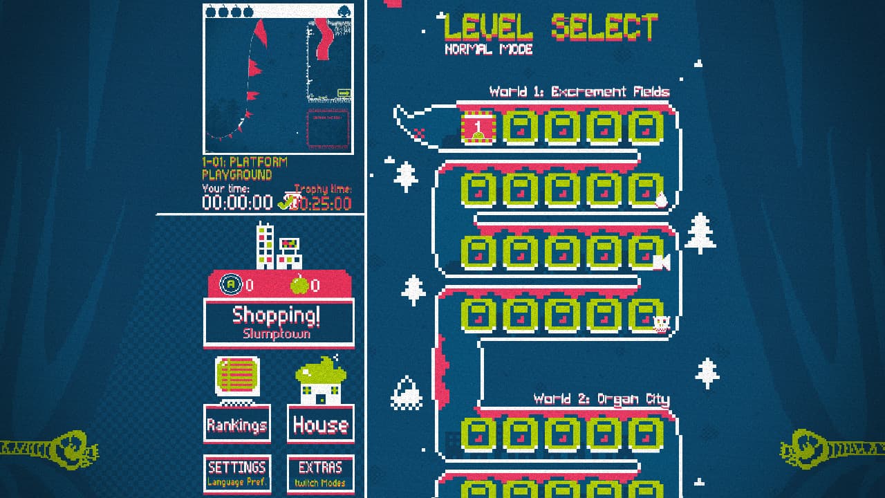 Ekran görüntüsü 1