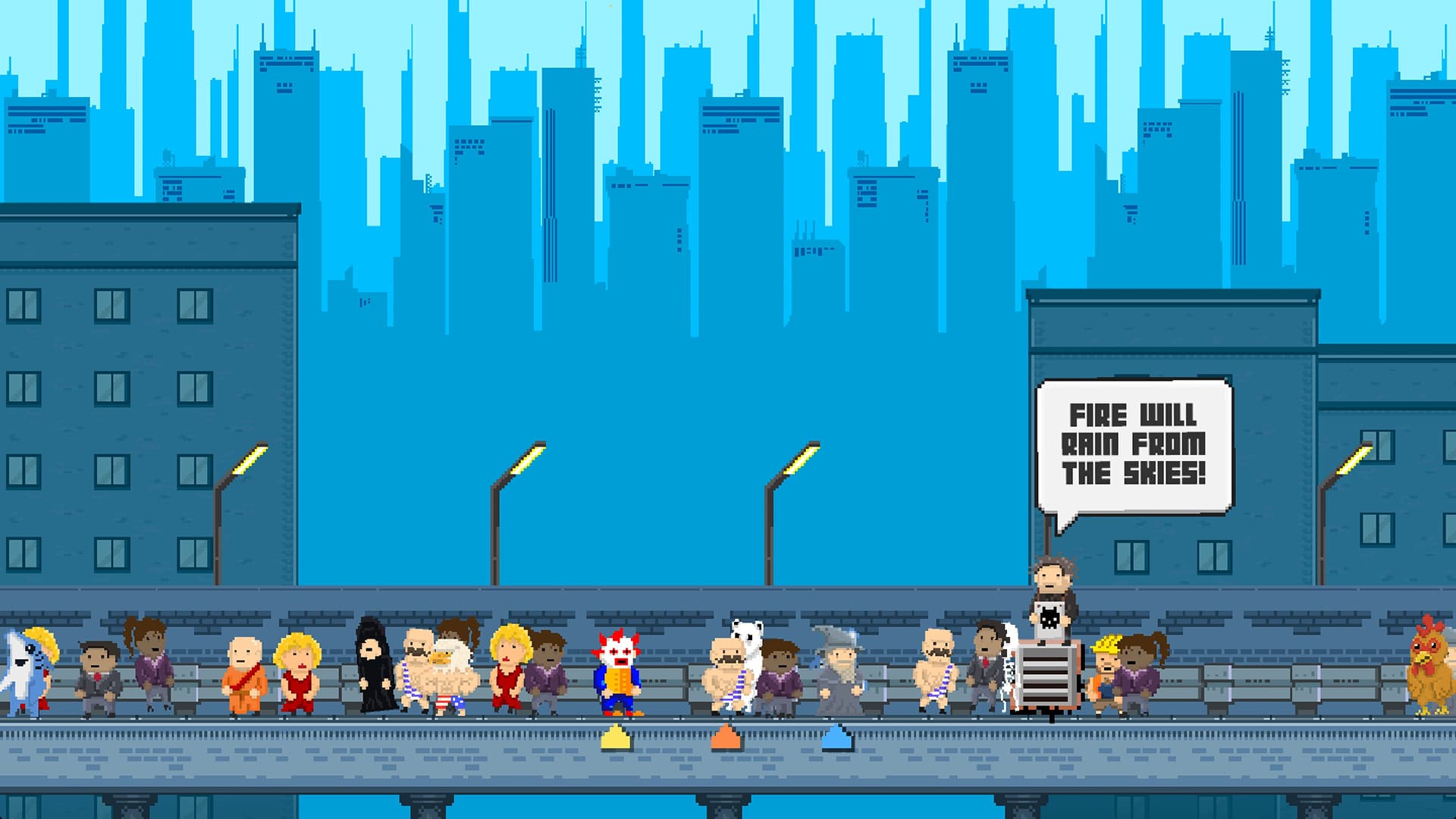 Ekran görüntüsü 1