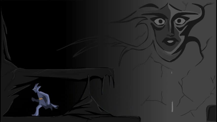 Ekran görüntüsü 3