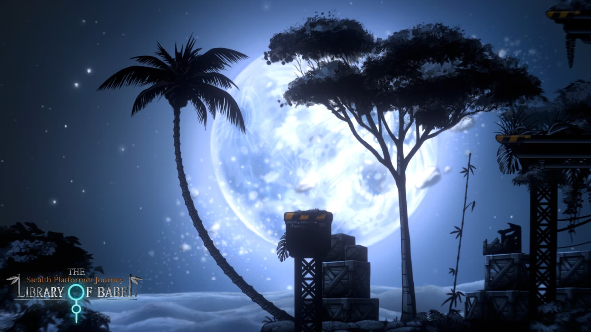 Ekran görüntüsü 1