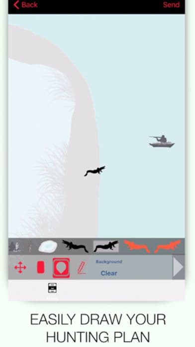 Ekran görüntüsü 3