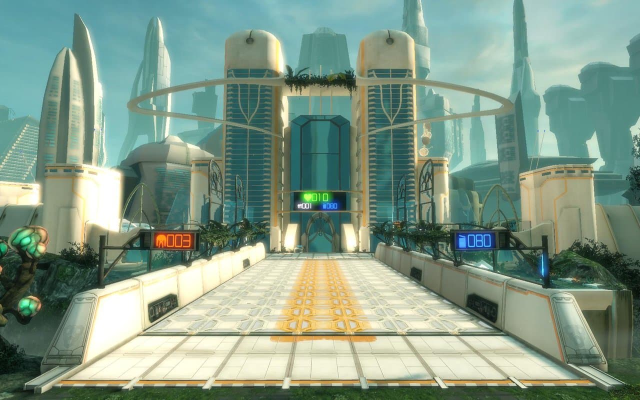 Ekran görüntüsü 6