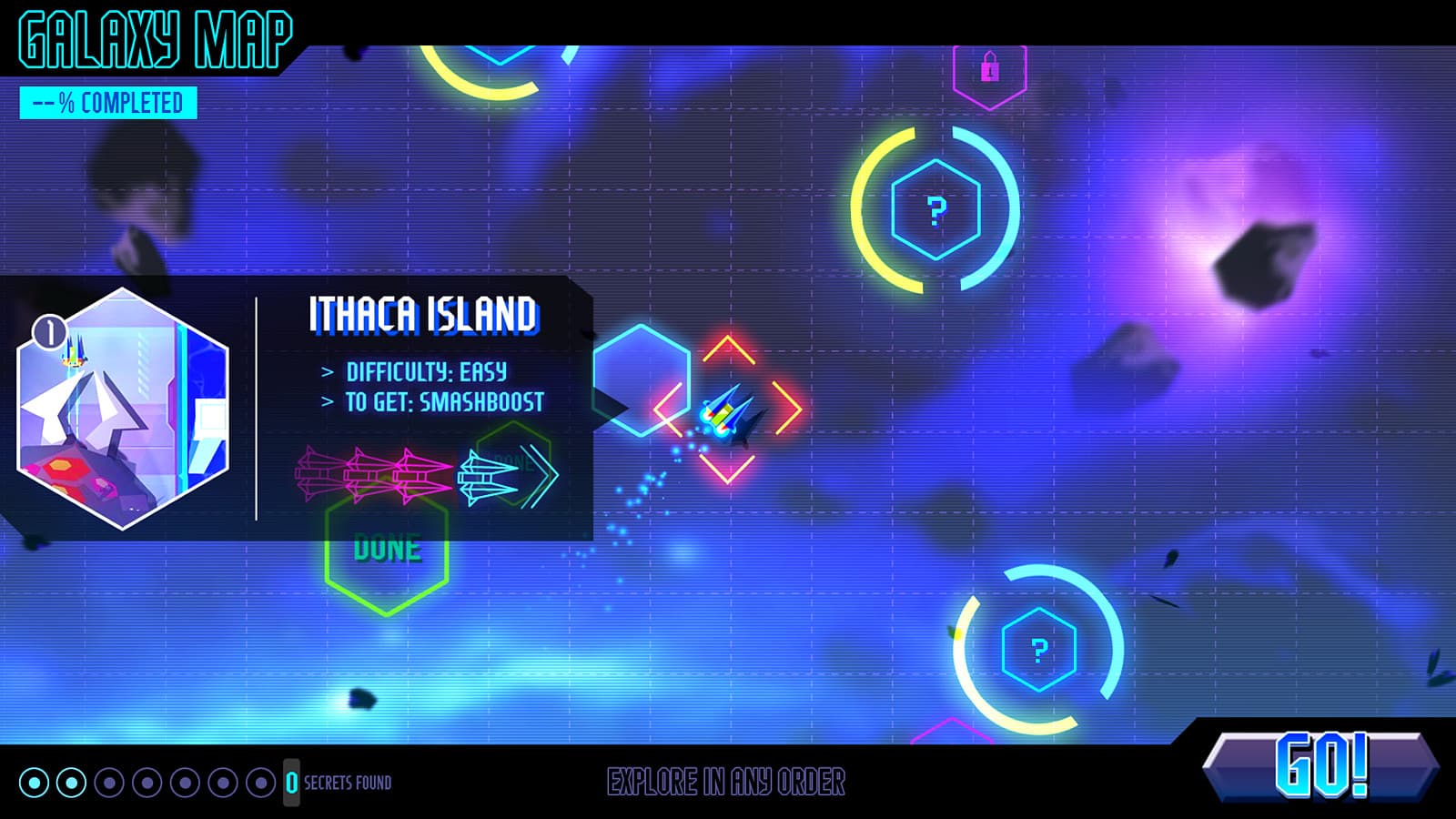 Ekran görüntüsü 6