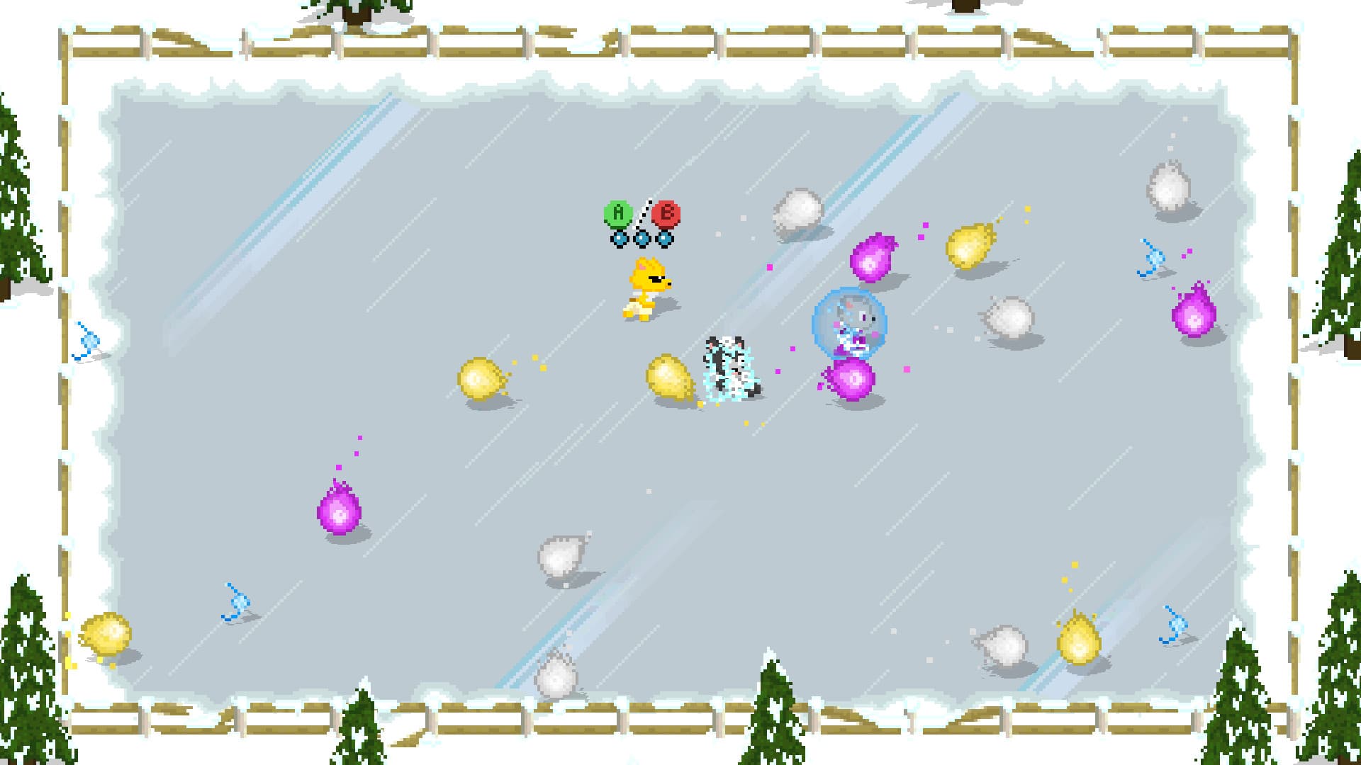 Ekran görüntüsü 4