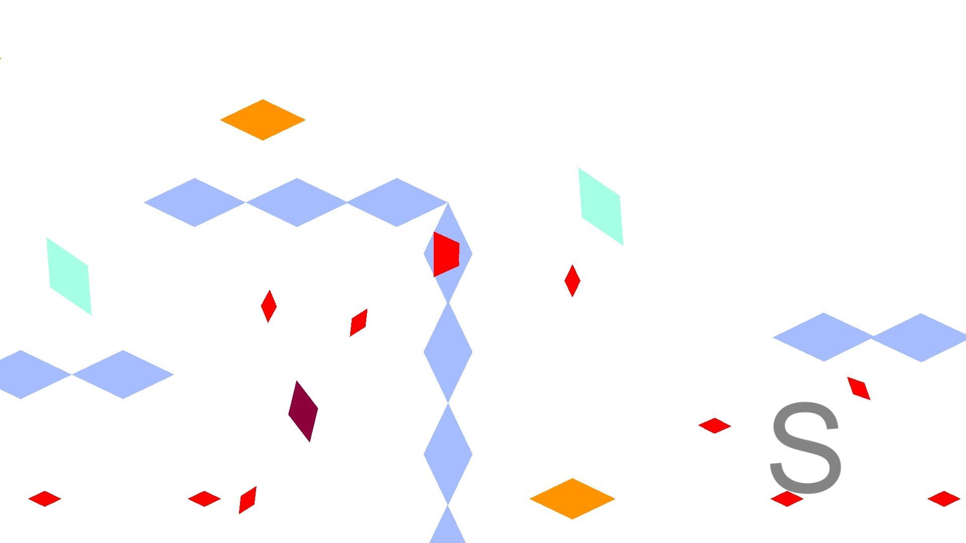 Ekran görüntüsü 3