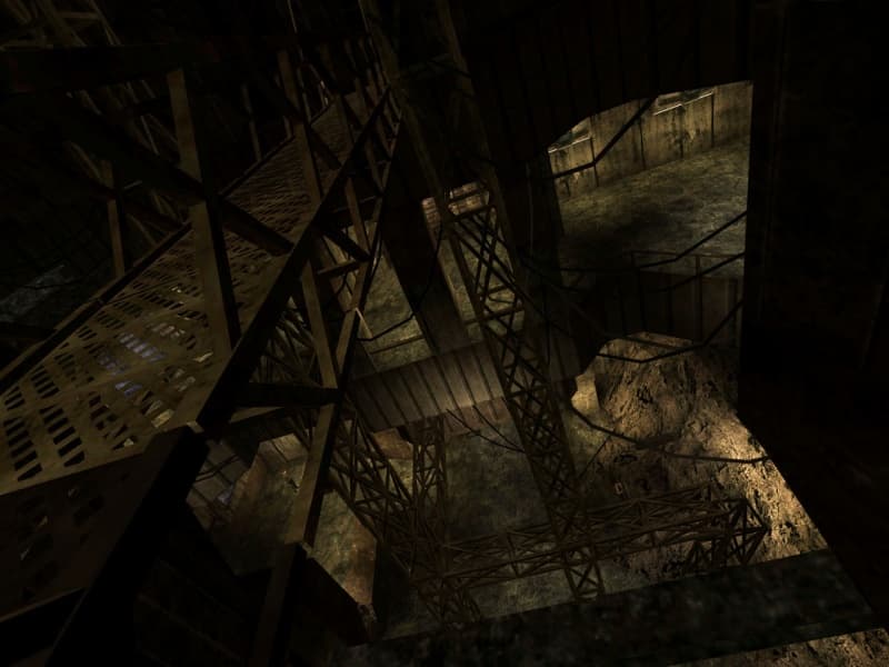 Ekran görüntüsü 3