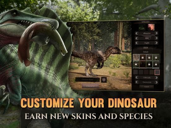 Ekran görüntüsü 3