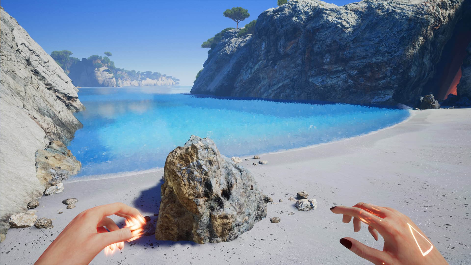 Ekran görüntüsü 2