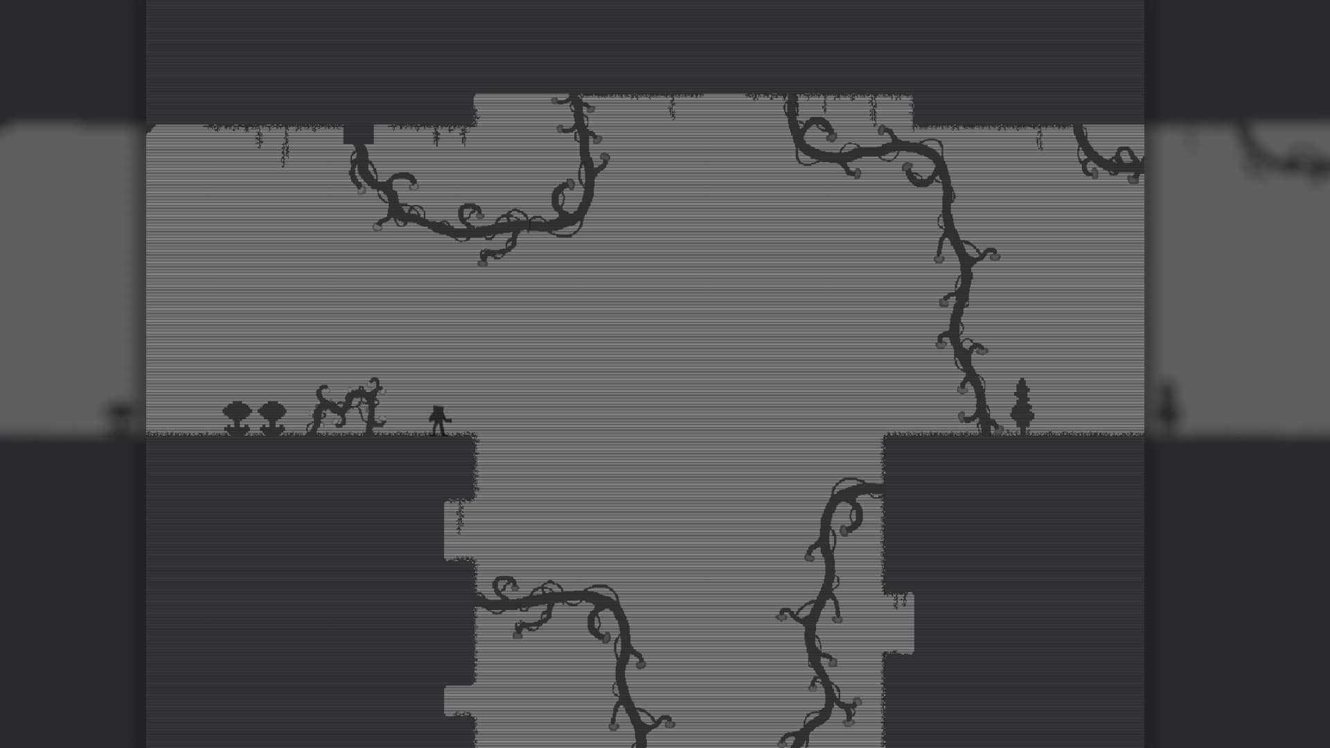 Ekran görüntüsü 1