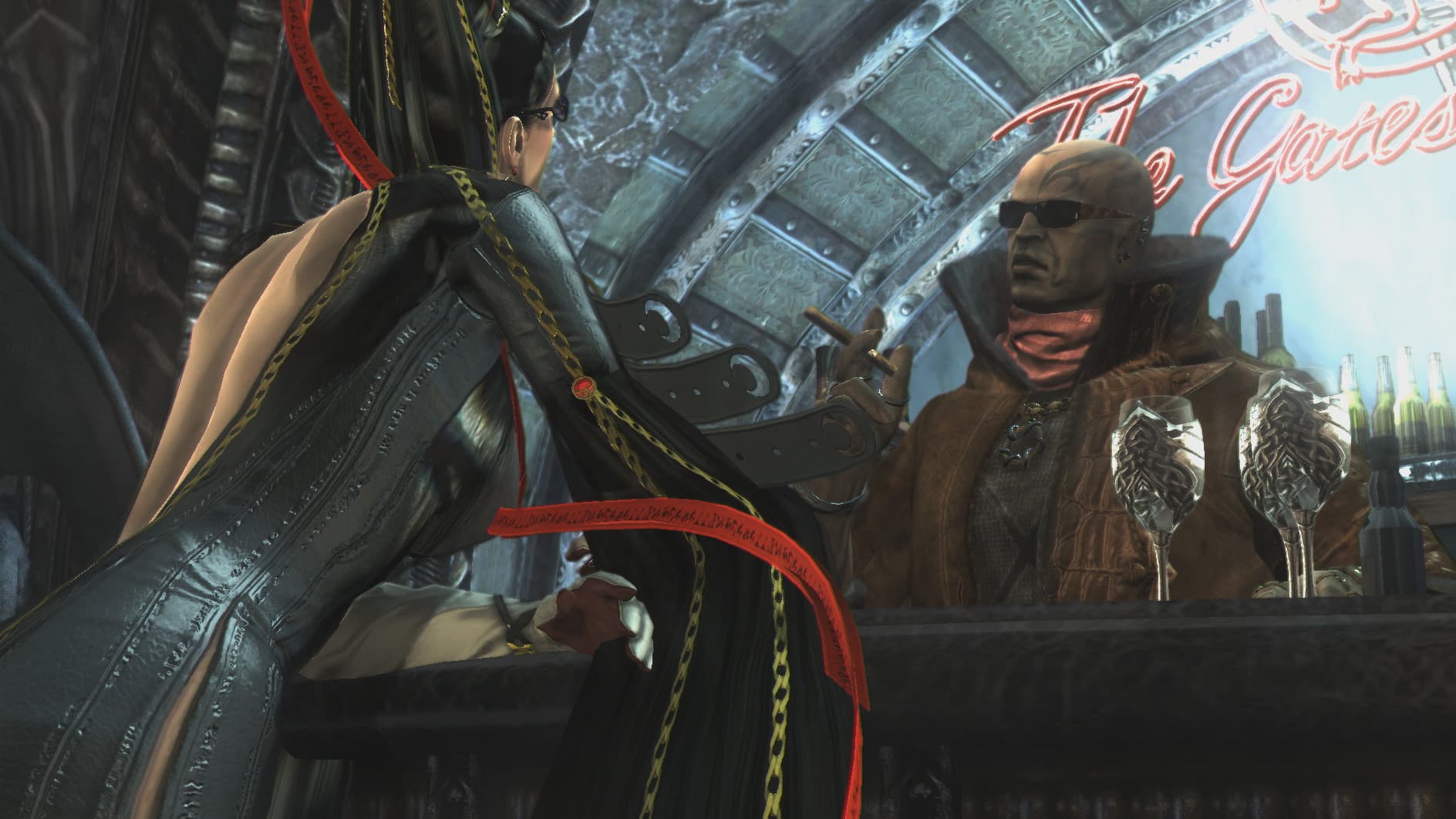 Ekran görüntüsü 3