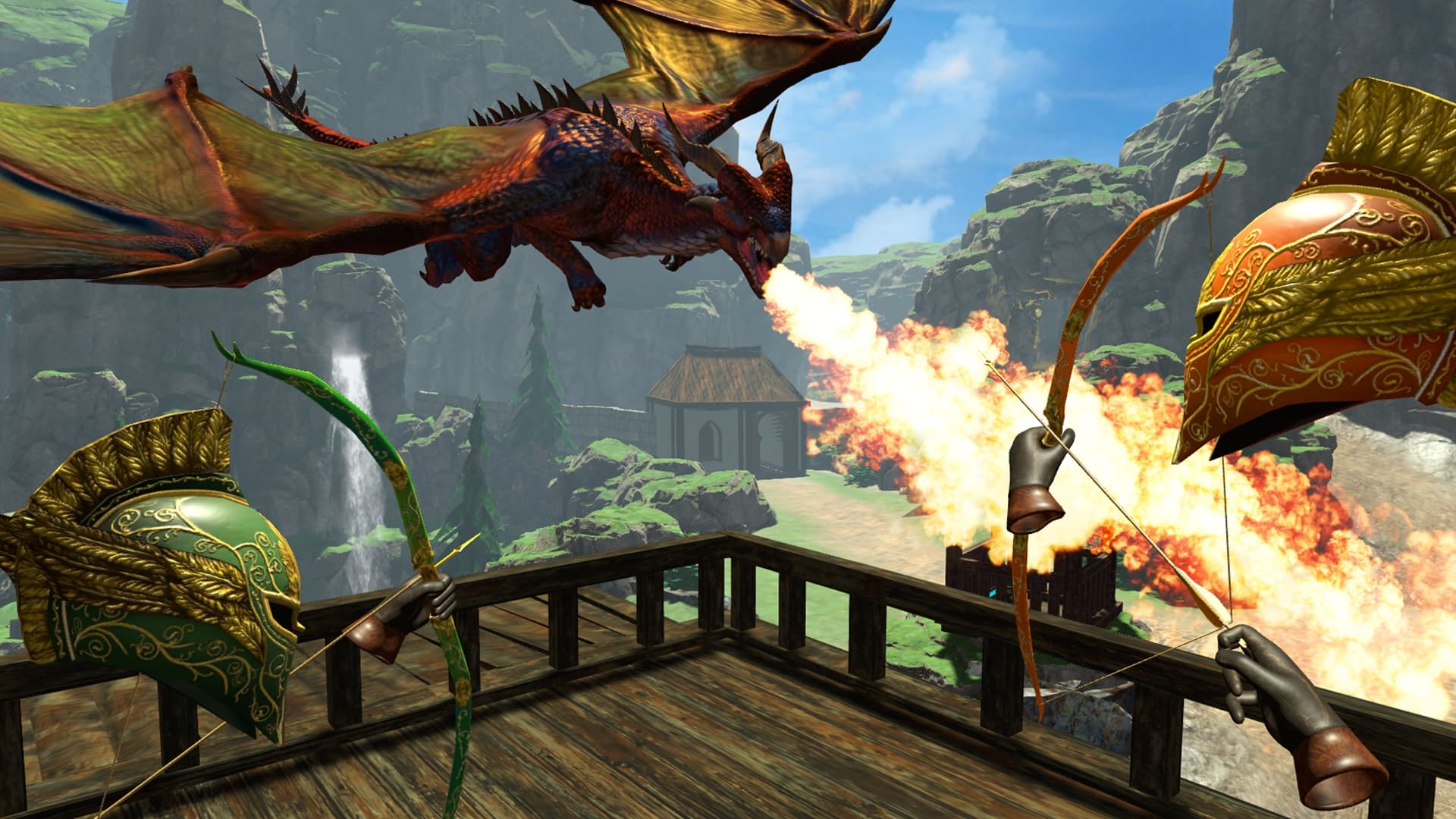 Ekran görüntüsü 4