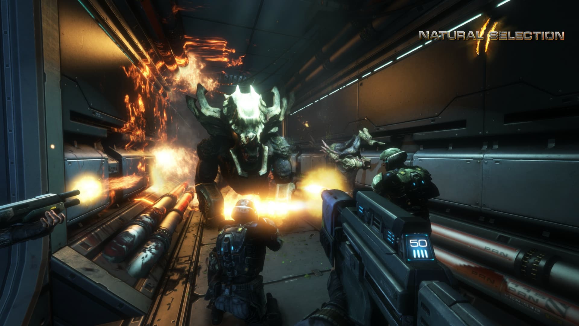 Ekran görüntüsü 1