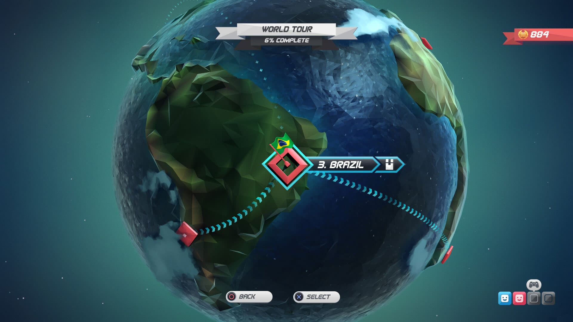 Ekran görüntüsü 4