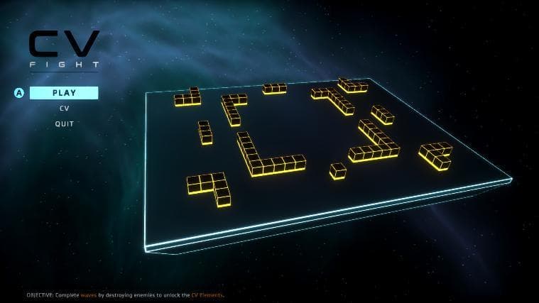 Ekran görüntüsü 1