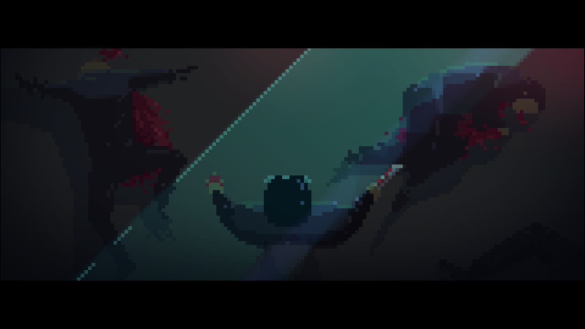 Ekran görüntüsü 6