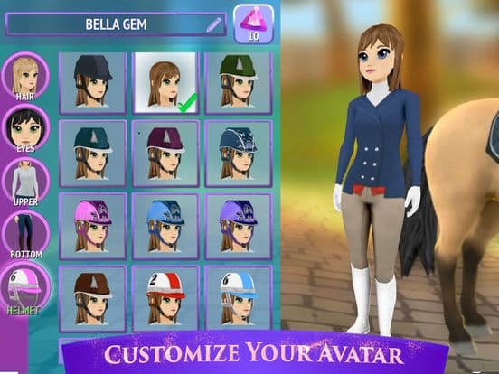 Ekran görüntüsü 2