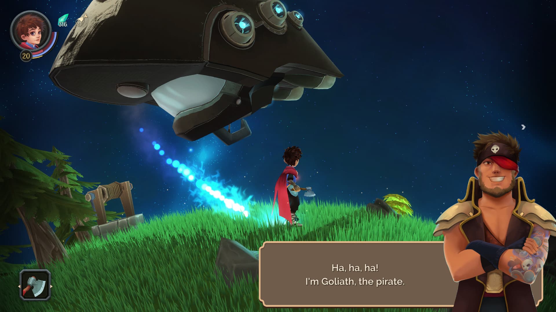 Ekran görüntüsü 4