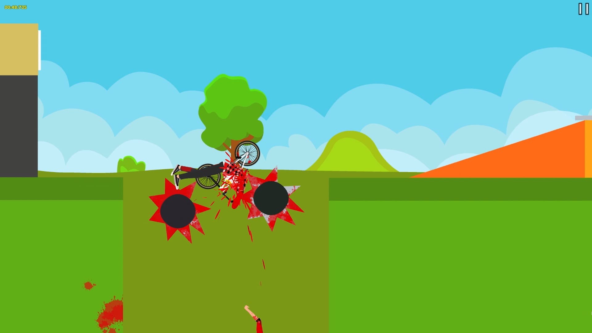 Ekran görüntüsü 4