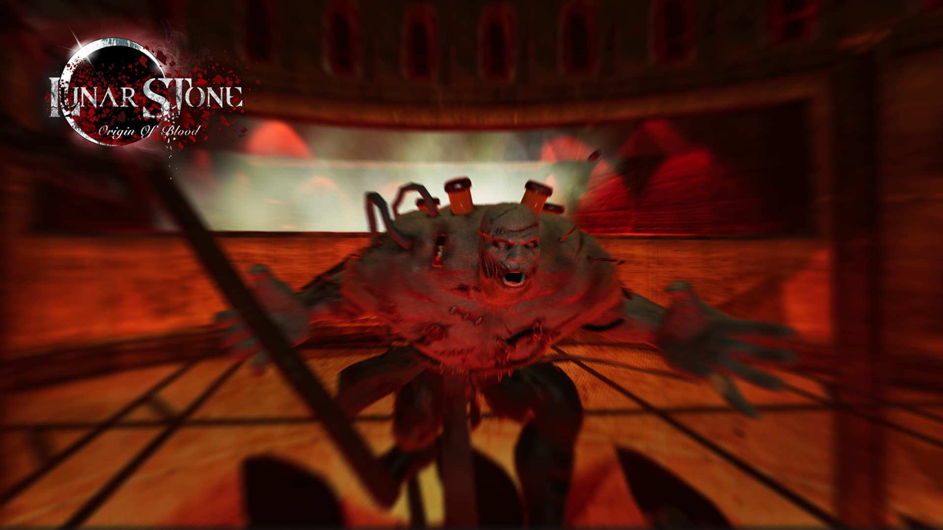 Ekran görüntüsü 5