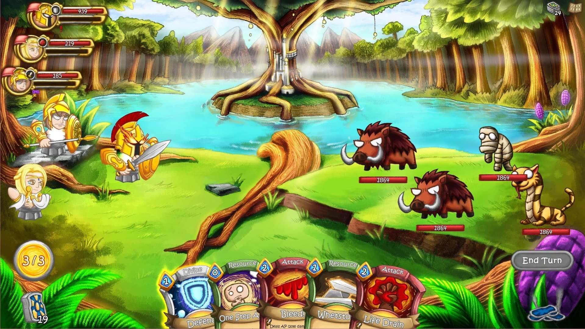 Ekran görüntüsü 4