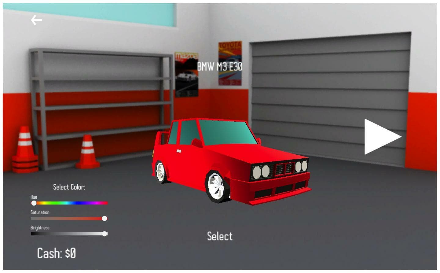 Ekran görüntüsü 2