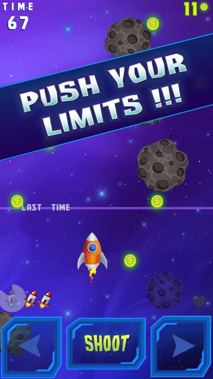 Ekran görüntüsü 2