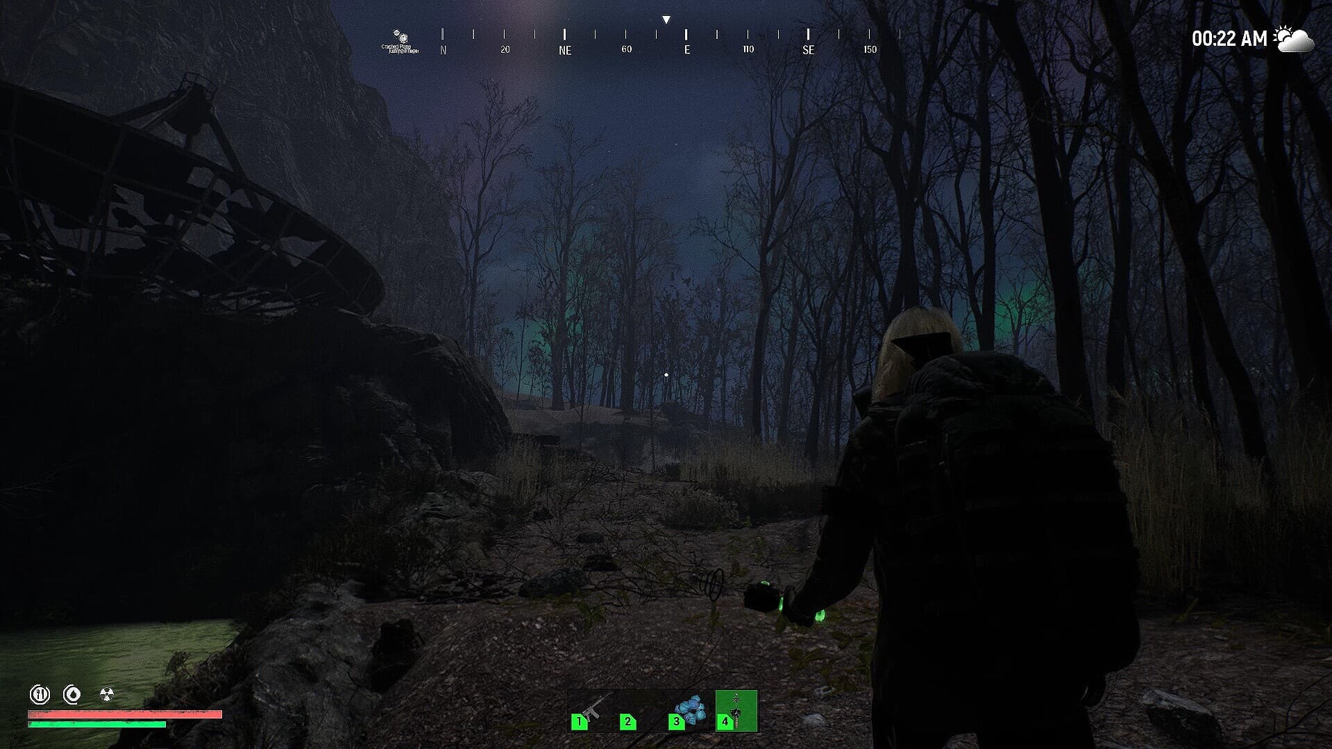 Ekran görüntüsü 6