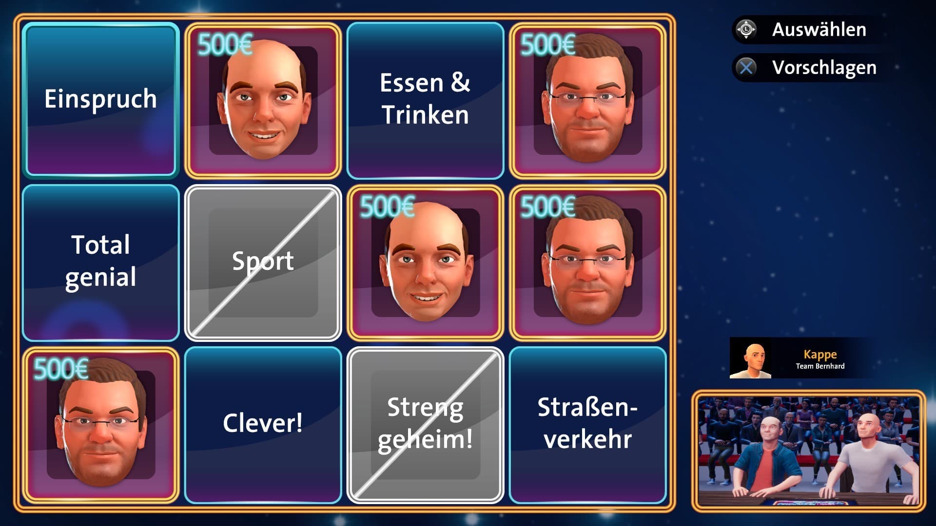 Ekran görüntüsü 3