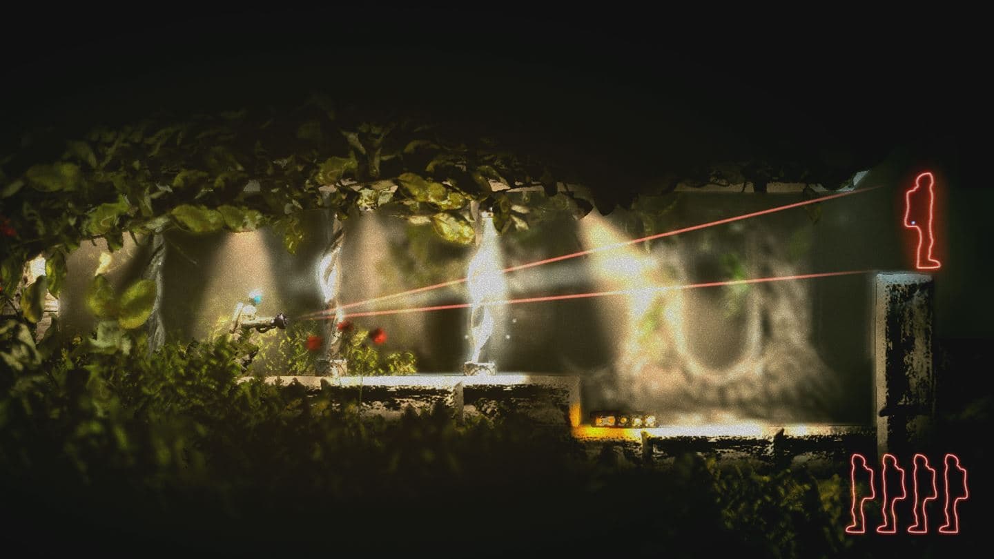 Ekran görüntüsü 1